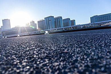 《小鳄鳄：哥布斯传说》复刻版发售日期官宣 游戏将在多平台上线