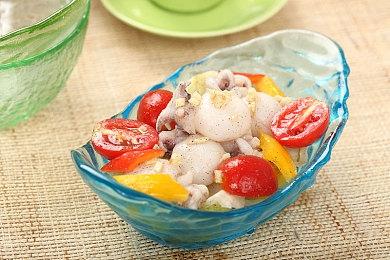 可以玩的机甲动画！战术沙盒RPG《终末机兵》2025年内发售