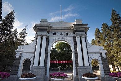 《双点博物馆》游玩要素介绍：对博物馆经营不可或缺的各类“房间”