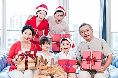 《自杀小队：消灭正义联盟》正式宣布即将停止支持 离线模式确认